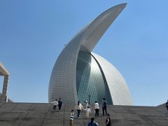 -上海中国航海博物馆