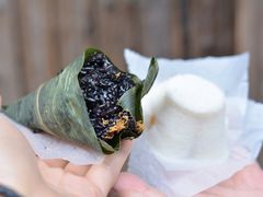 -锦记糕点铺