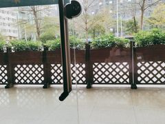 -青蓬蒸汽海鲜·深圳老字号·团建聚会(壹方城店)