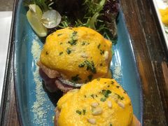 -MIKAKU(万达广场上海宝山店)