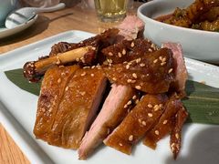 -全牛匠·乐山跷脚牛肉(新中关店)