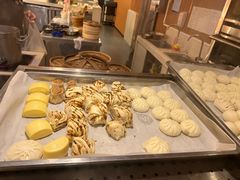 -昆仑和悦酒店(青岛奥帆中心五四广场店)