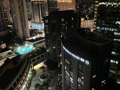 -裕和堂中医推拿艾灸(太古汇臻品店)