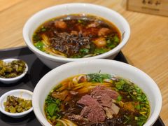 -易裕和·长沙米粉(竹塘西路店)