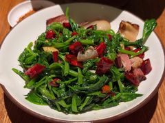 -蓉城小馆(科兴店)