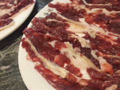 -八合里牛肉火锅(深圳光明大仟里二店)