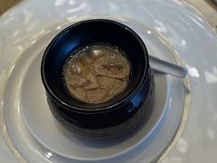 -北京王府井希尔顿酒店·秦唐中餐厅Chynna