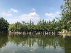 -东莞市可园博物馆