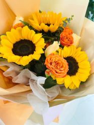 点击看大图 -美肤盾祛痘·问题肌头疗管理中心