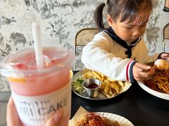 -一枚西点(运河路店)