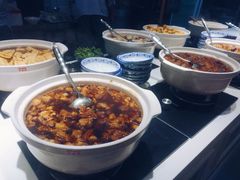 -直隶安家牛肉罩饼(建华店)