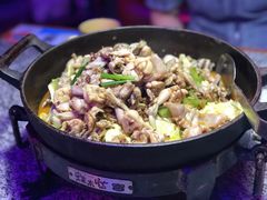 -蛙来哒(湖州东吴银泰百货店)