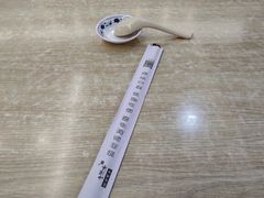 -老上海里弄味道(知春路店)