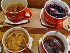 -三亚亚龙湾雅高美爵酒店