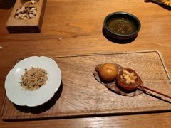 -天水蔬食料理(树德之光店)