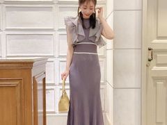 -伊势丹(现代城店)