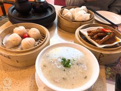 -点都德(汇盈广场店)