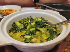 海带苗-临家闽南菜(宝洲路店)