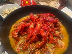 -丹江渔村(望京店)