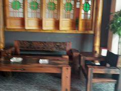 -大鸽饭(马王堆店)