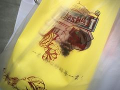 -一栗·新鲜零食炒货(太原街沃尔玛店)