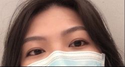 -27Beauty轻奢美容spa