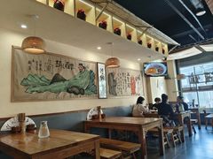 -先启半步颠·川菜小炒