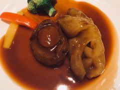 -凤城礼记鱼翅海鲜酒家(百老汇店)