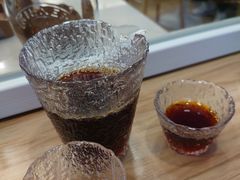 -OZ cafe(南昌路店)
