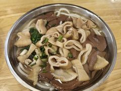 -守英猪脏粉(仓桥街店)