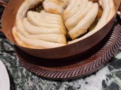-奉天小馆·非遗东北菜(沈阳万象城店)