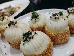 -上海1号私藏菜(黄浦店)