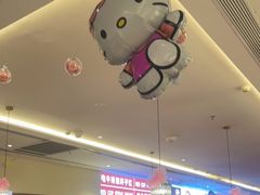 -杯子红牛排(南庄吉利广场店)