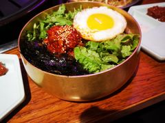 -济州爱肉堂(总店)
