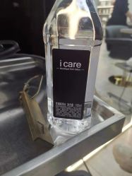 -icare美发沙龙