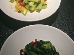 -辣尚瘾·烤鱼·新川菜(牡丹园直营店)
