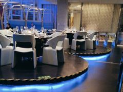 -王家渡火锅店(棕榈泉店)