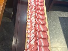 -京城胜利涮羊肉(禧乐汇店)