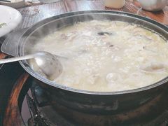 -侠成水上农庄(工业大道店)