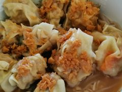 -袁记云饺(蛇口店)