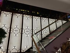 -解家河南菜(金水路店)