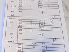 -黑马眼科·近视手术