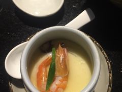 -梅筑·创意料理(王府井百货店)