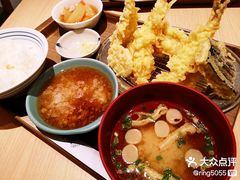 -爱蝦乃家(金虹桥店)