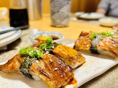 -爱米粒家