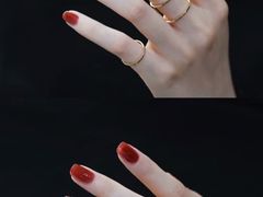 -吉田美学化妆美甲摄影培训(丽水校区)