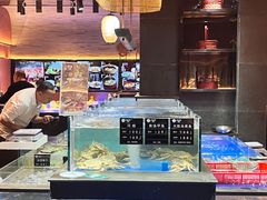 -炊江南·上海菜(国展华漕店)