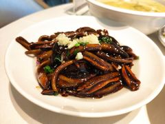 -扬州万怡酒店-中餐厅(文昌中路店)