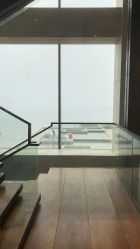 -涵碧楼酒店·宴会厅