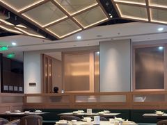 -楚山晓·楚湘菜(江夏永旺店)